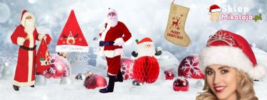SklepMikolaja.pl